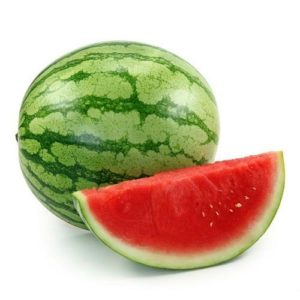 watermelon